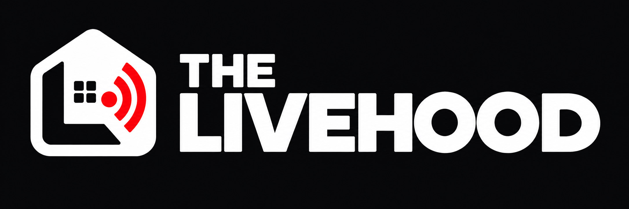The Livehood